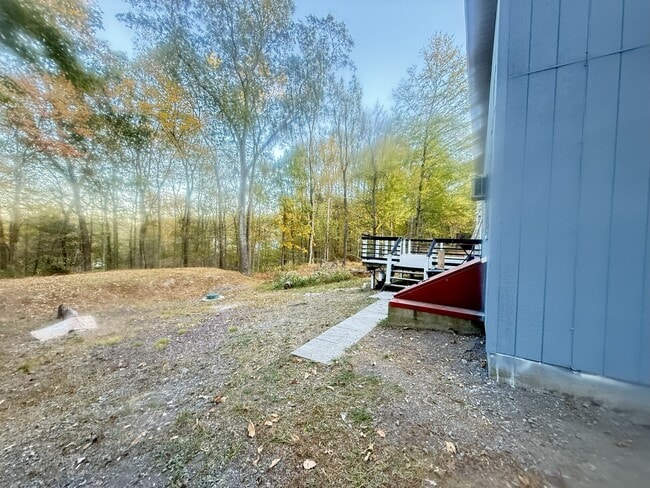 Photo - 1049 Alpine Dr