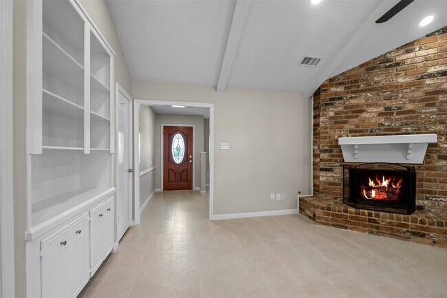 Photo - 1015 Rock Canyon Dr