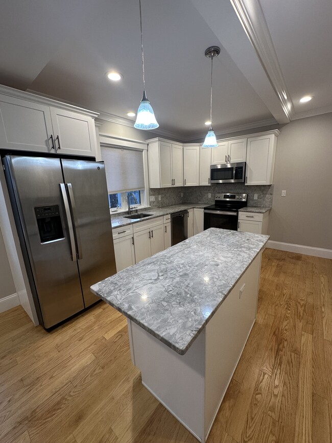 Photo - 127 Marblehead St Unit C