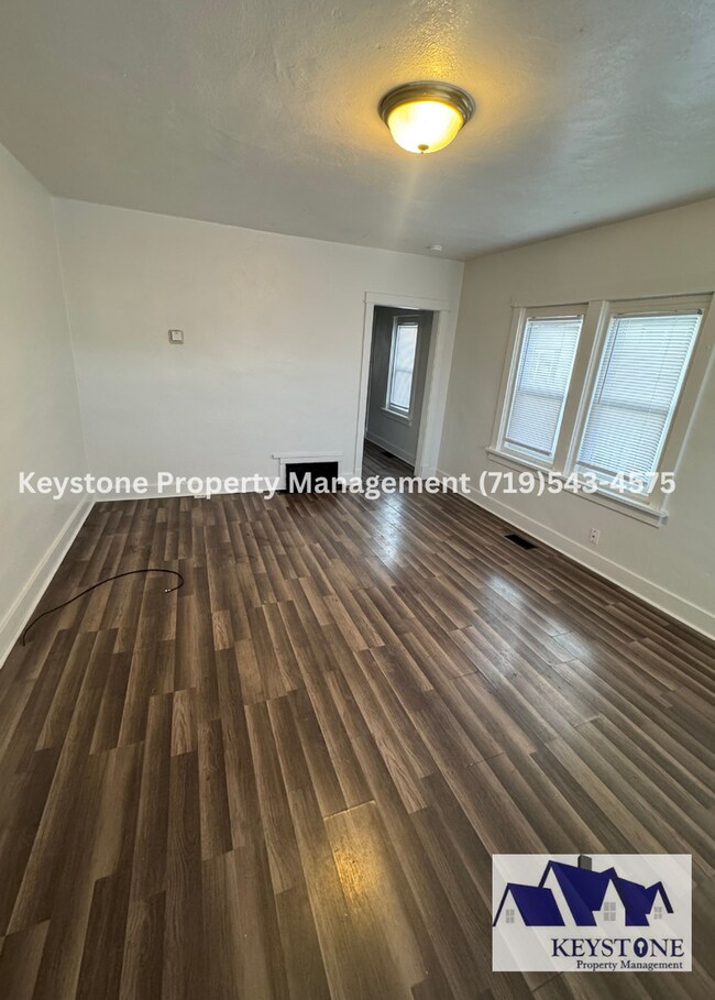 1104 W 16th St Unit 1104 W. 16th Street
