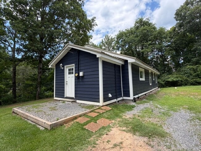 Photo - 3 Bedroom 2 Bath house