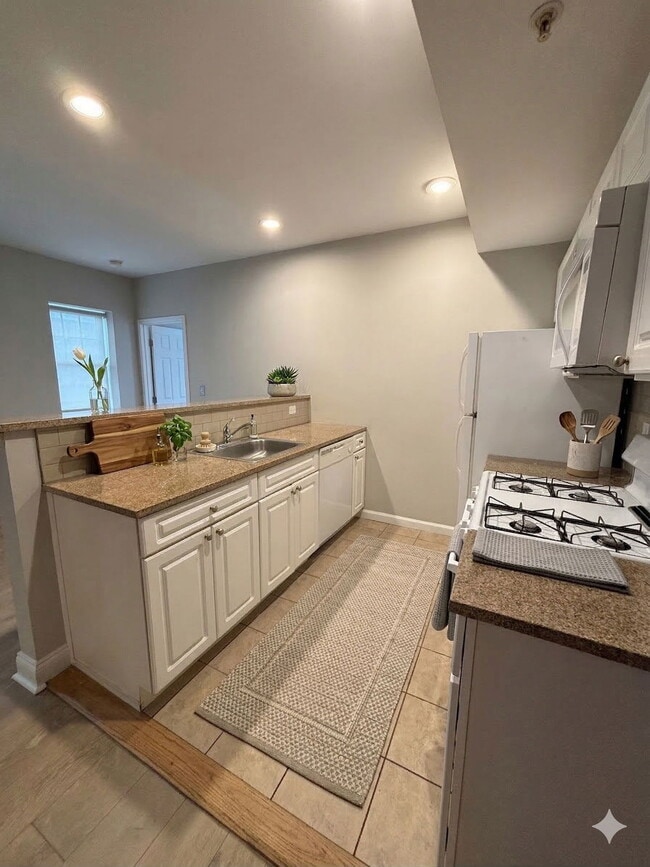 Photo - 56 Imlay St Unit 3B