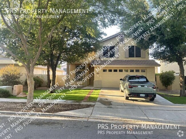 Building Photo - Beautiful Home in Gilbert