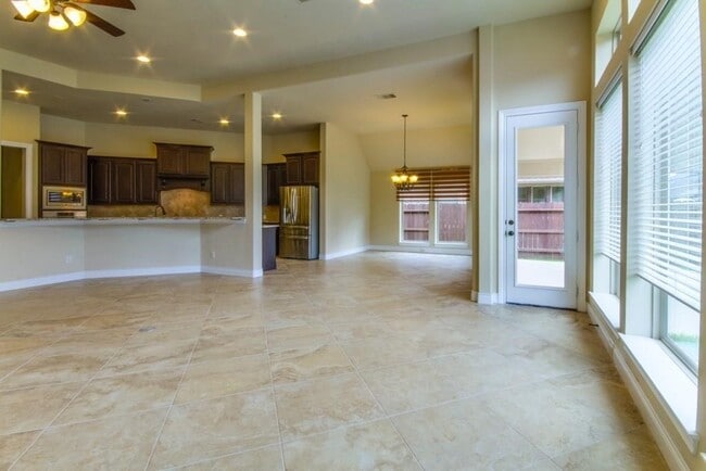 Building Photo - 29131 Erica Lee Ct
