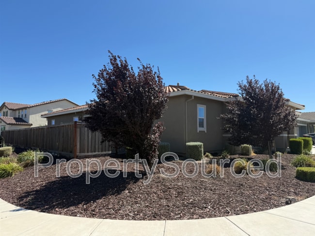 Photo - 614 Madrone St