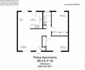 Floorplan - 2 bed.jpg
