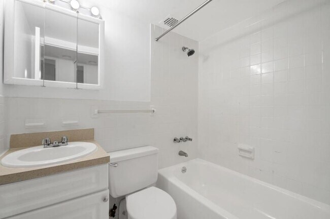 Photo - 2 bedroom in New York NY 10010 Unit 6B