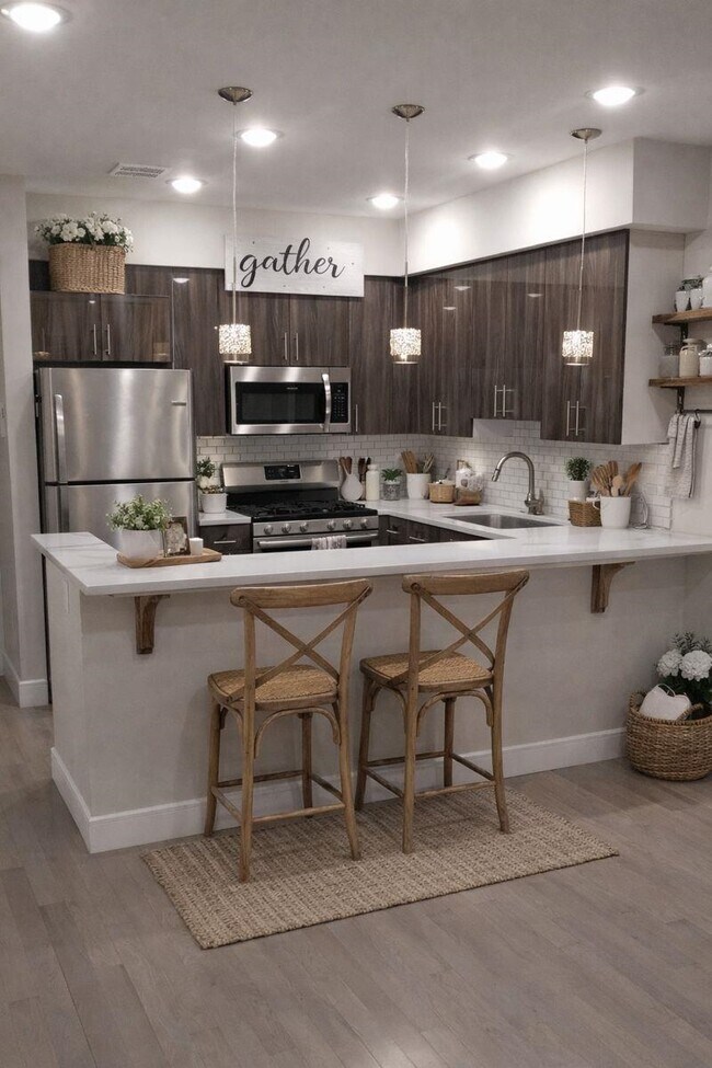 Photo - 801 Summit Ave Unit 2A