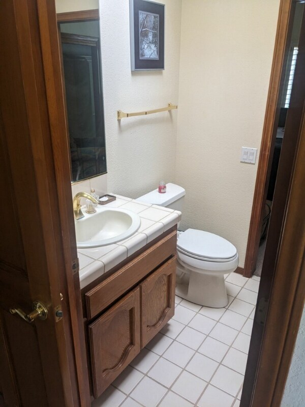 Photo - 75865 Pembe Ln