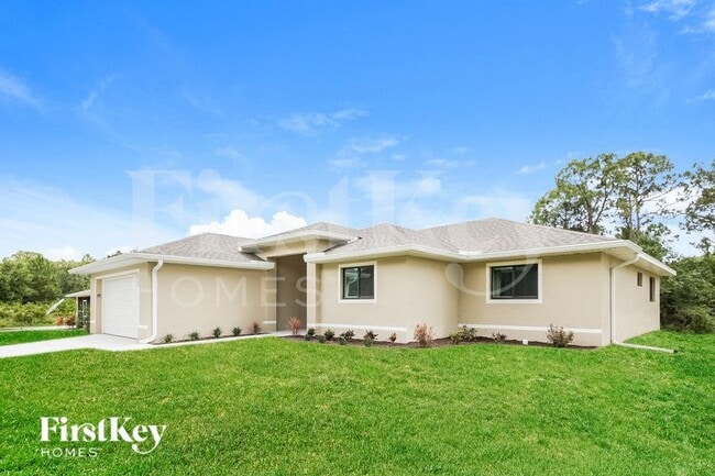 Photo - 4307 2nd St SW