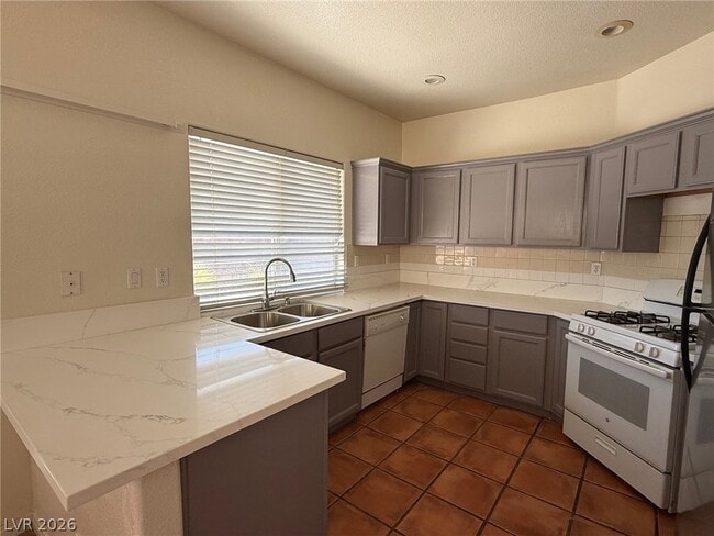 Photo - 5740 Crescent Landing St