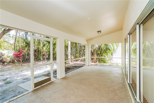 Photo - 17890 Bermuda Dunes Dr