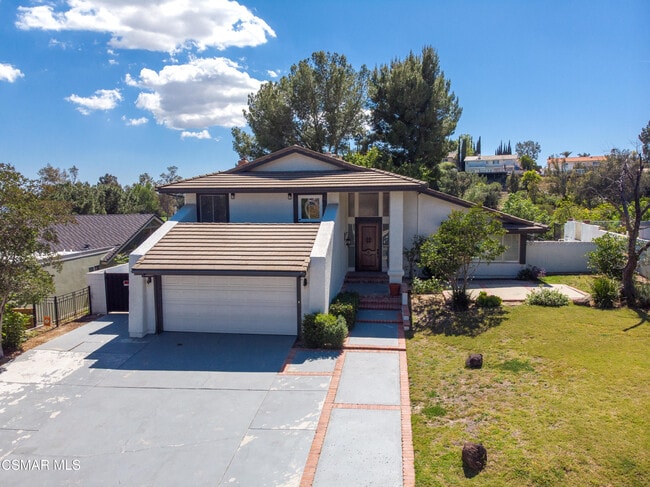 Photo - 11723 Porter Valley Dr