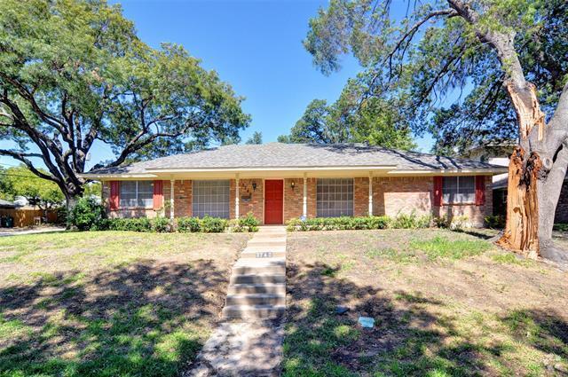 Building Photo - 3740 Lawndale Ave Rental