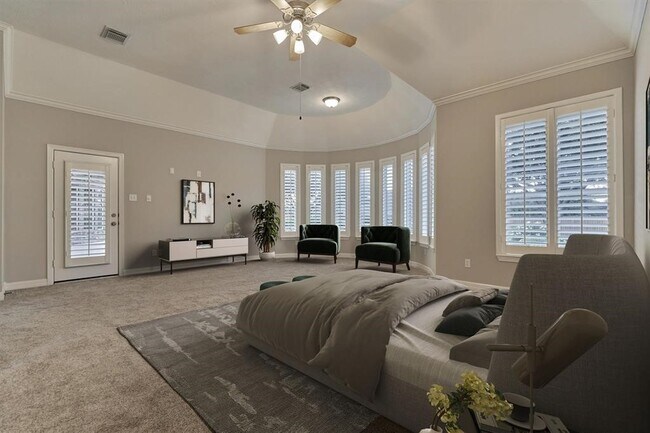 Photo - 20806 E Cameron Ridge Dr