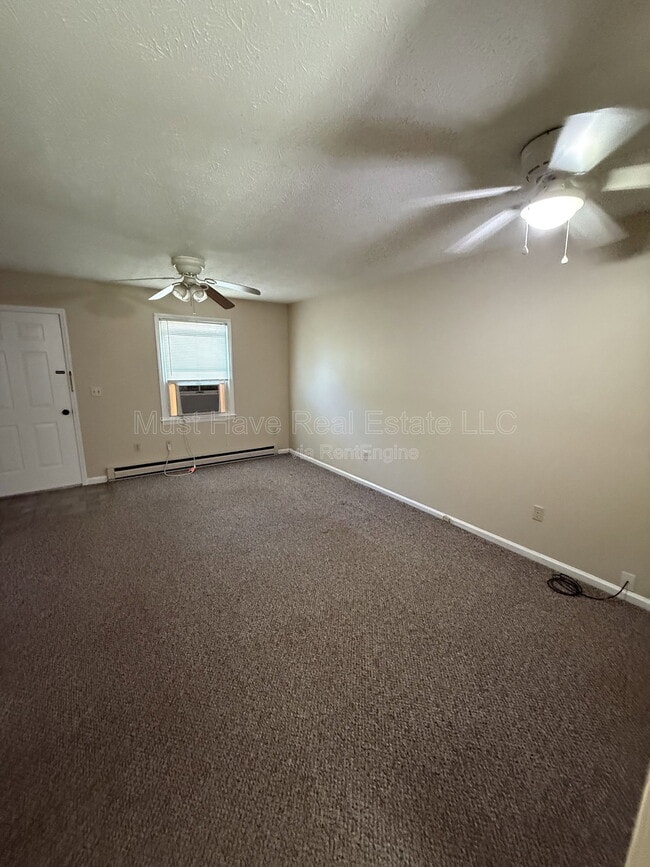 Photo - 3715 Panda Ln
