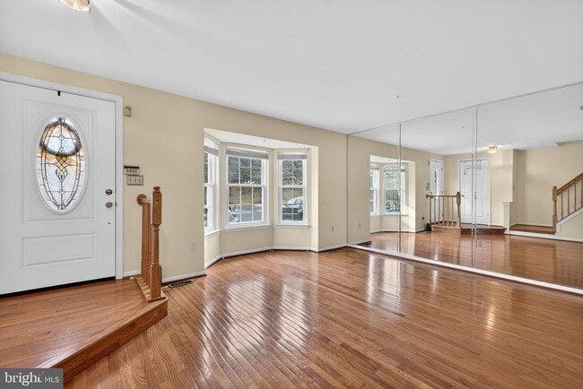 Photo - 8813 Ritchboro Rd