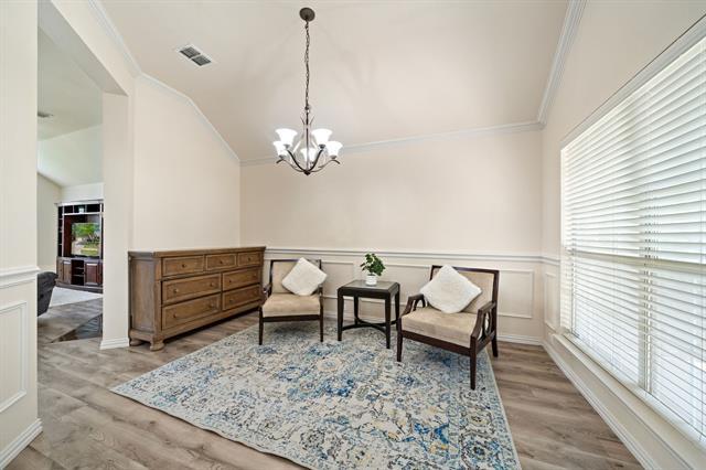 2653 Whispering Trail