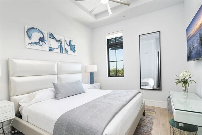 Photo - 101 8th St S Unit 308