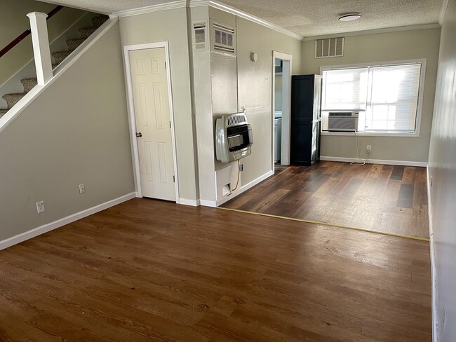 Photo - 550 S Brundidge St