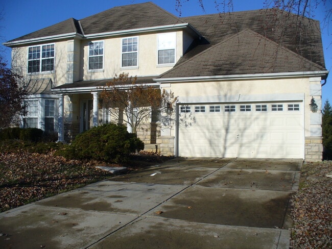 Photo - 7758 Kelly Dr