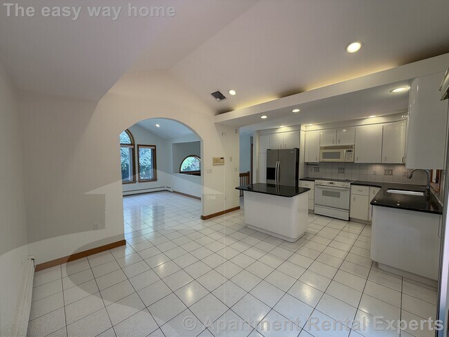 Photo - 116 Grover Rd