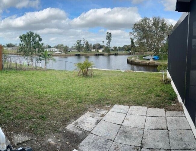 Photo - 6442 Fabian Rd