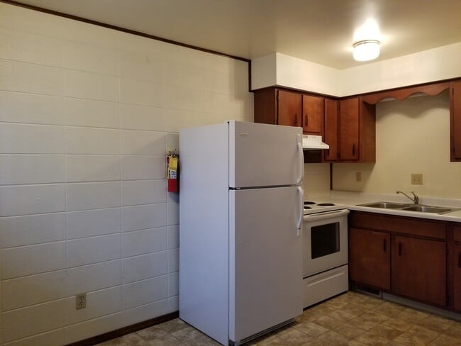 Photo - 326 West Kenwood Drive