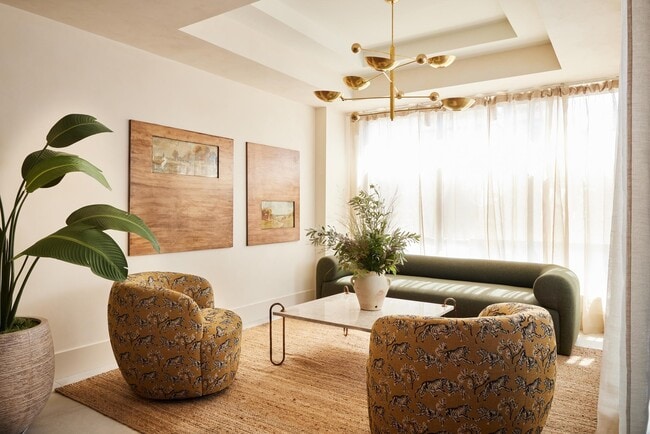 Building Photo - 857 Bergen Ave Unit 411 Rental