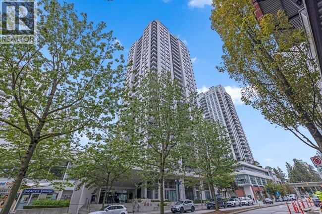 Photo - 2979 Glen Dr Unit 1103