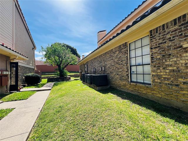 4220 Madera Rd