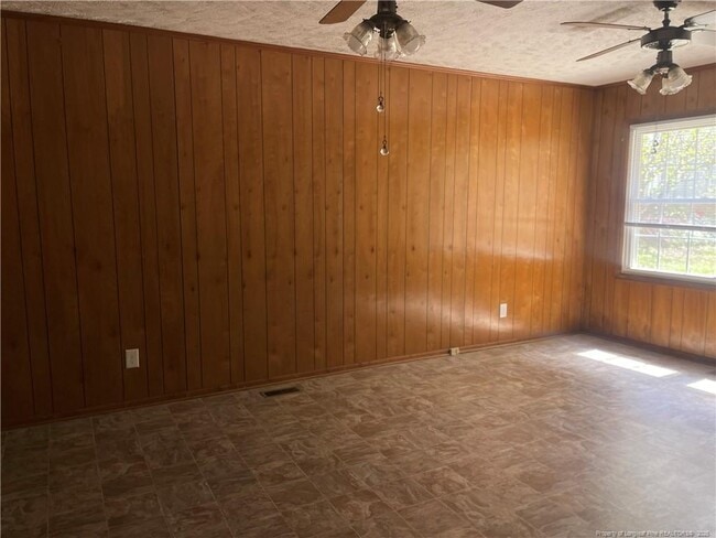 Photo - 4809 Belford Rd House