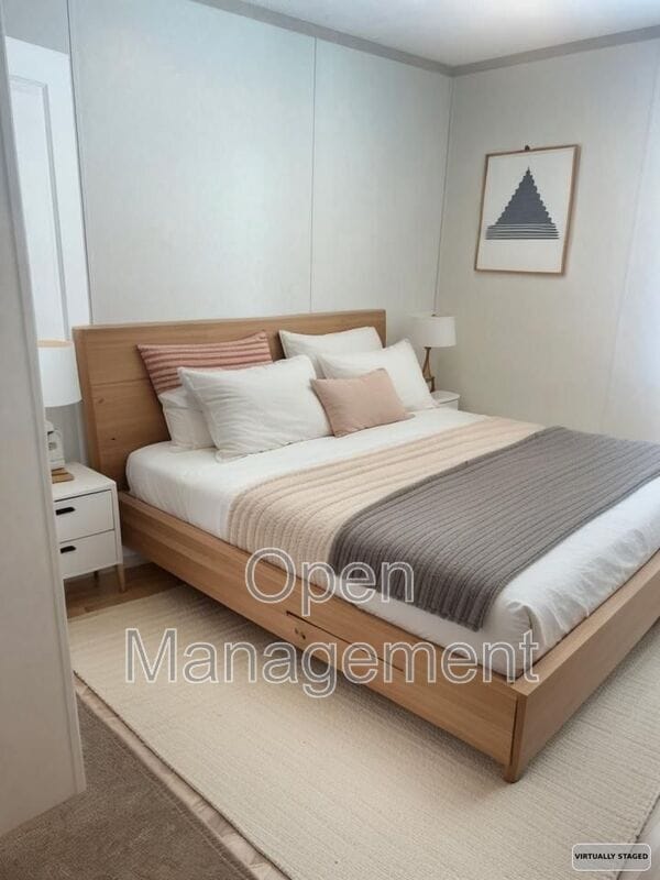 Photo - 825 1st Ave E