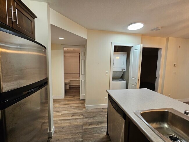 Photo - 46289 Yale Rd Unit 317