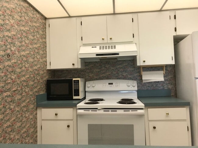 Photo - 1 Bedroom, 1 Bathroom condo in Grenelefe