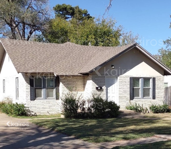 Photo - 411 Sunset Terrace