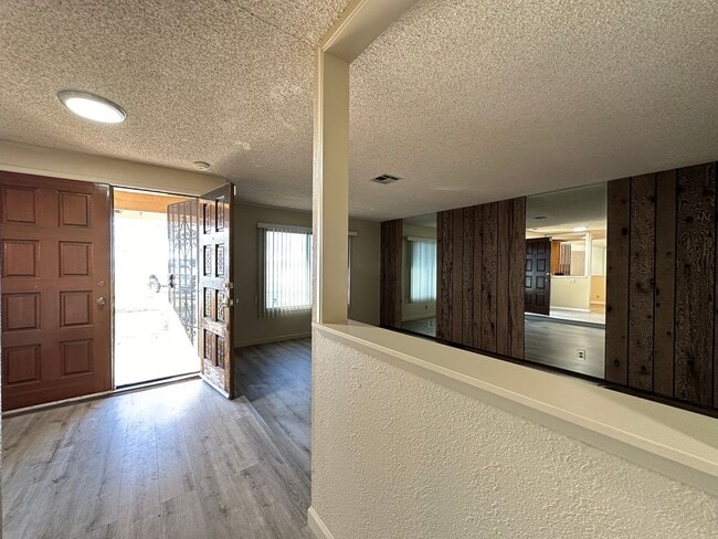 Photo - Three Bedroom - Country Living