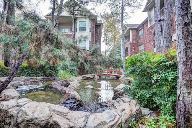 Photo - Park at WestCreek