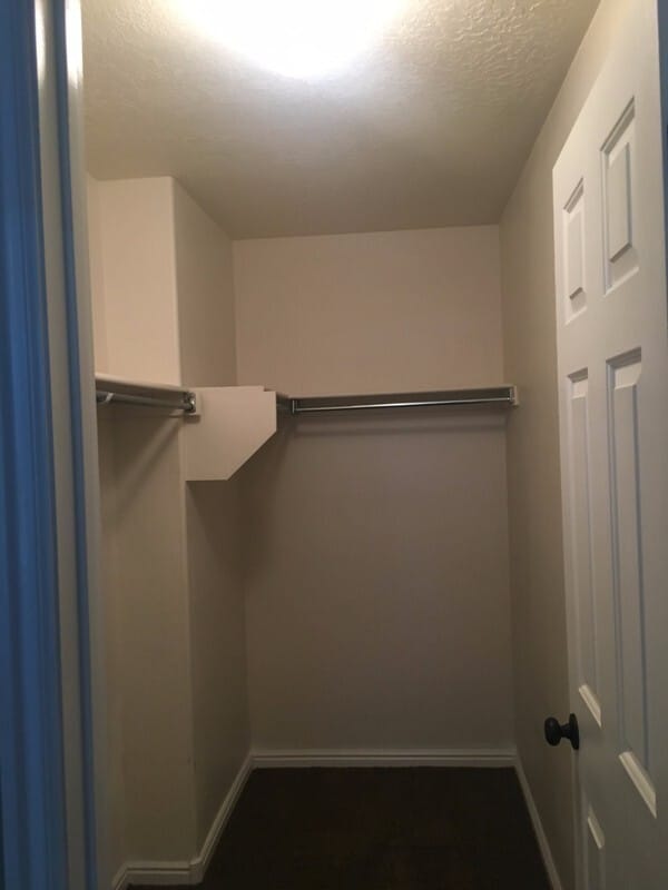 Photo - 188 Daisyfield Dr