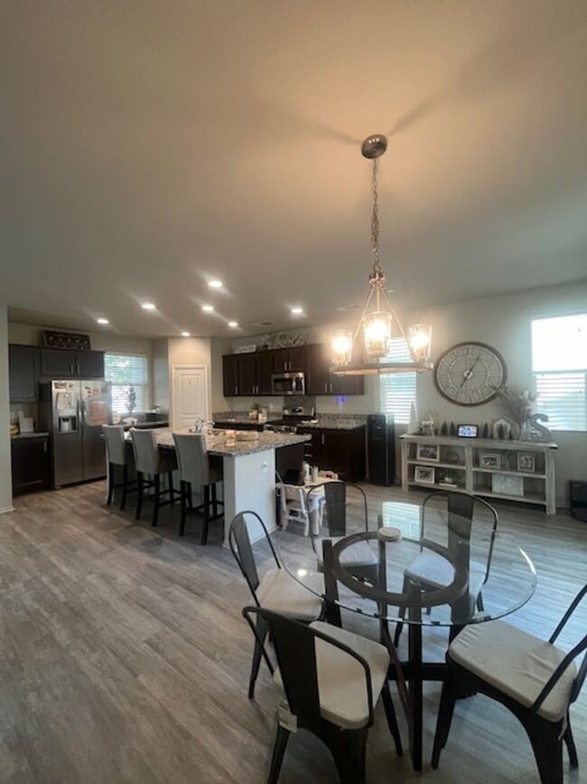 Building Photo - Beautiful Single-Family Home Murrieta