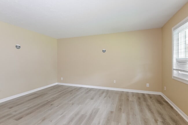 1238 Brandt Dr