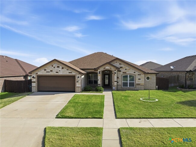 Photo - 6101 Cordillera Dr