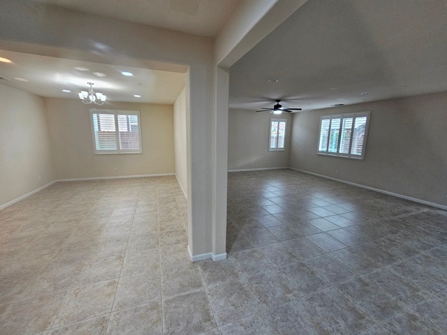 Photo - 920 Wilderness Way