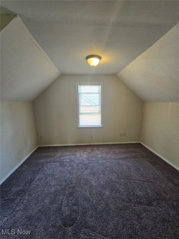 Building Photo - 4169 Okalona Rd Rental