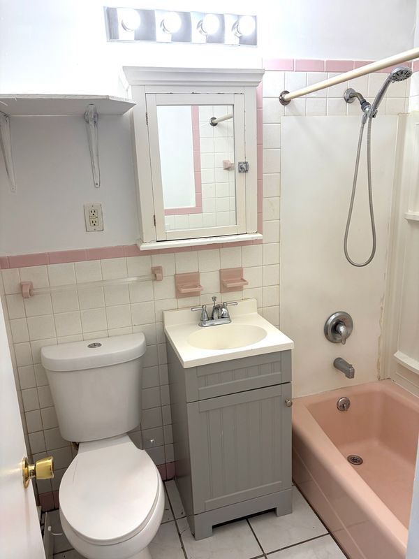 220 Broad St Unit D