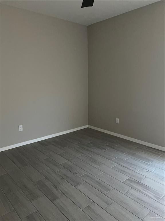 Photo - 11 Avenue Unit 2