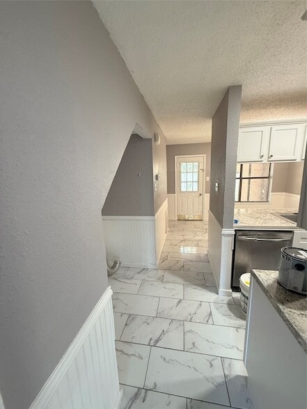 Photo - 723 Pebble Beach Dr