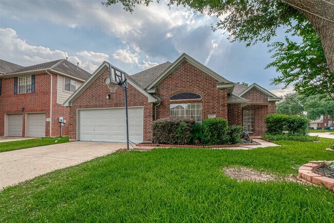 Photo - 7302 Colony View Ln