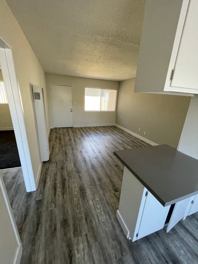 Photo - 2120 Vanderbilt Lane, Redondo Beach, CA.