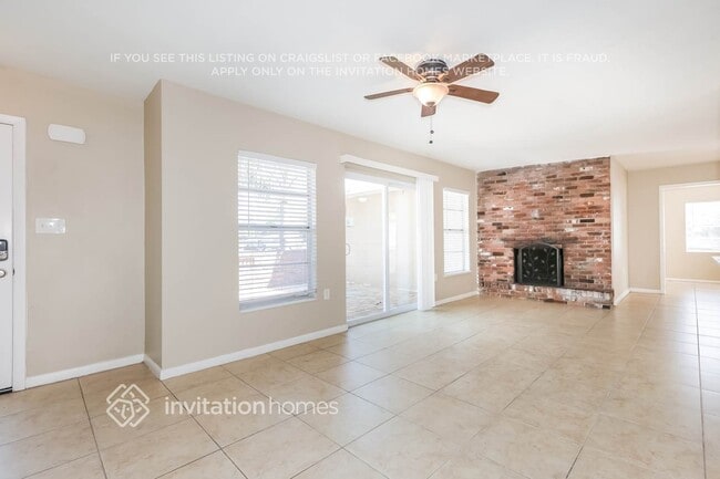 Photo - 105 Ridge Ct